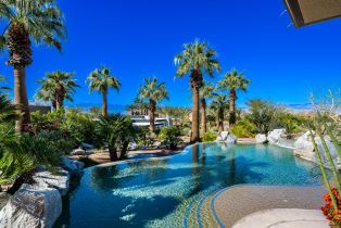 Single Family Residence, 45 Mirada cir, Rancho Mirage, CA 92270 - 59