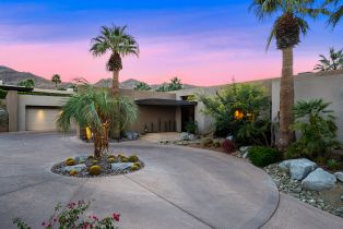 Single Family Residence, 45 Mirada cir, Rancho Mirage, CA 92270 - 60