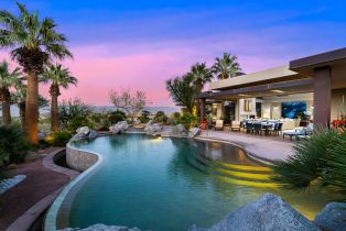 Single Family Residence, 45 Mirada cir, Rancho Mirage, CA 92270 - 61