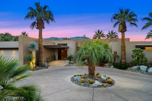 Single Family Residence, 45 Mirada cir, Rancho Mirage, CA 92270 - 62