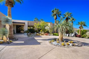 Single Family Residence, 45 Mirada cir, Rancho Mirage, CA 92270 - 63