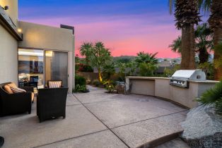 Single Family Residence, 45 Mirada cir, Rancho Mirage, CA 92270 - 64
