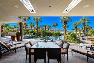 Single Family Residence, 45 Mirada cir, Rancho Mirage, CA 92270 - 65