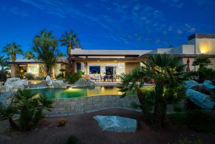 Single Family Residence, 45 Mirada cir, Rancho Mirage, CA 92270 - 66