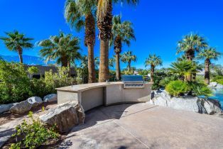 Single Family Residence, 45 Mirada cir, Rancho Mirage, CA 92270 - 67