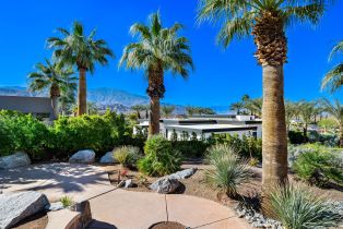 Single Family Residence, 45 Mirada cir, Rancho Mirage, CA 92270 - 69