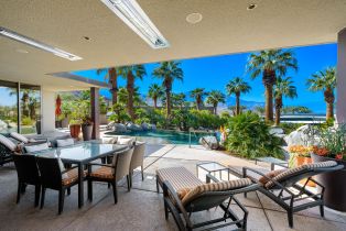 Single Family Residence, 45 Mirada cir, Rancho Mirage, CA 92270 - 70