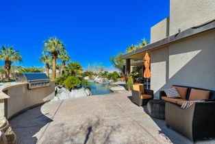 Single Family Residence, 45 Mirada cir, Rancho Mirage, CA 92270 - 72