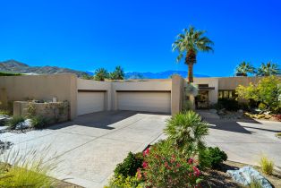 Single Family Residence, 45 Mirada cir, Rancho Mirage, CA 92270 - 73