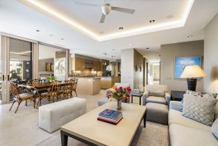 Single Family Residence, 45 Mirada cir, Rancho Mirage, CA 92270 - 8