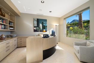 Single Family Residence, 45 Mirada cir, Rancho Mirage, CA 92270 - 9