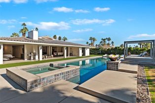 Single Family Residence, 72239 Desert Drive, Rancho Mirage, CA  Rancho Mirage, CA 92270