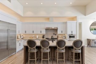 Single Family Residence, 72239 Desert dr, Rancho Mirage, CA 92270 - 10