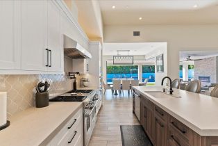 Single Family Residence, 72239 Desert dr, Rancho Mirage, CA 92270 - 13