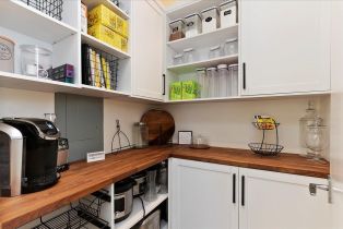 Single Family Residence, 72239 Desert dr, Rancho Mirage, CA 92270 - 14