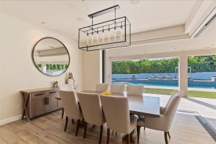 Single Family Residence, 72239 Desert dr, Rancho Mirage, CA 92270 - 16