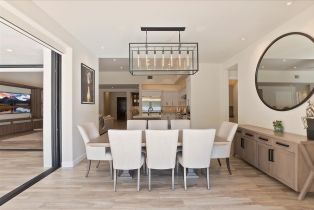 Single Family Residence, 72239 Desert dr, Rancho Mirage, CA 92270 - 17