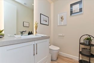 Single Family Residence, 72239 Desert dr, Rancho Mirage, CA 92270 - 18