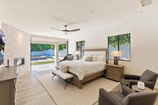 Single Family Residence, 72239 Desert dr, Rancho Mirage, CA 92270 - 19