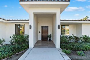 Single Family Residence, 72239 Desert dr, Rancho Mirage, CA 92270 - 2