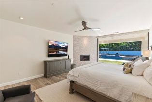 Single Family Residence, 72239 Desert dr, Rancho Mirage, CA 92270 - 20