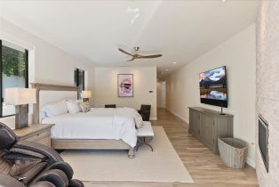 Single Family Residence, 72239 Desert dr, Rancho Mirage, CA 92270 - 21