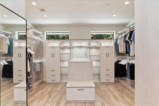 Single Family Residence, 72239 Desert dr, Rancho Mirage, CA 92270 - 22