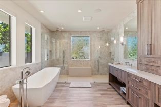 Single Family Residence, 72239 Desert dr, Rancho Mirage, CA 92270 - 23