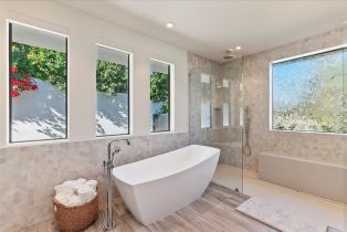 Single Family Residence, 72239 Desert dr, Rancho Mirage, CA 92270 - 24