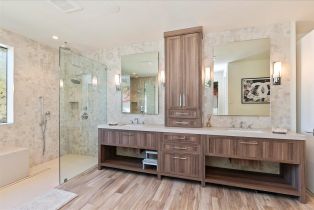 Single Family Residence, 72239 Desert dr, Rancho Mirage, CA 92270 - 25