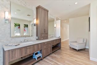 Single Family Residence, 72239 Desert dr, Rancho Mirage, CA 92270 - 26