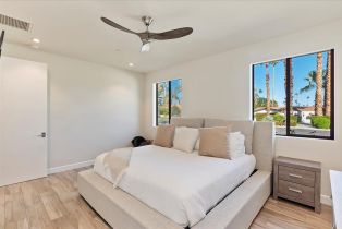 Single Family Residence, 72239 Desert dr, Rancho Mirage, CA 92270 - 27