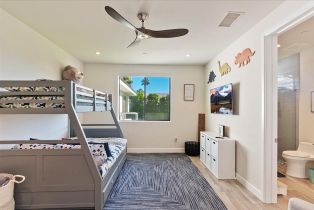 Single Family Residence, 72239 Desert dr, Rancho Mirage, CA 92270 - 29