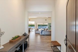 Single Family Residence, 72239 Desert dr, Rancho Mirage, CA 92270 - 3