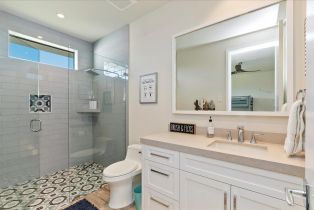 Single Family Residence, 72239 Desert dr, Rancho Mirage, CA 92270 - 30