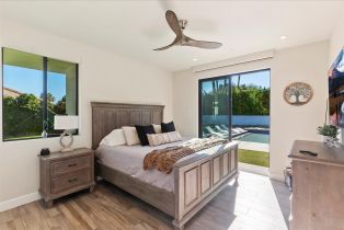 Single Family Residence, 72239 Desert dr, Rancho Mirage, CA 92270 - 31