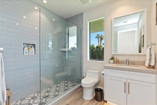 Single Family Residence, 72239 Desert dr, Rancho Mirage, CA 92270 - 32