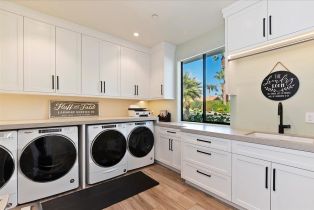 Single Family Residence, 72239 Desert dr, Rancho Mirage, CA 92270 - 33