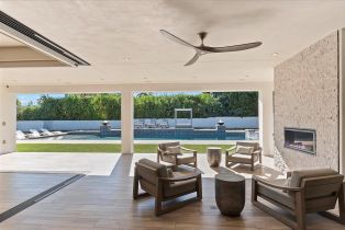 Single Family Residence, 72239 Desert dr, Rancho Mirage, CA 92270 - 34