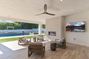 Single Family Residence, 72239 Desert dr, Rancho Mirage, CA 92270 - 35