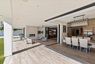 Single Family Residence, 72239 Desert dr, Rancho Mirage, CA 92270 - 37