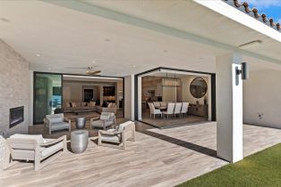 Single Family Residence, 72239 Desert dr, Rancho Mirage, CA 92270 - 38