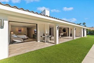 Single Family Residence, 72239 Desert dr, Rancho Mirage, CA 92270 - 39