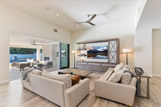 Single Family Residence, 72239 Desert dr, Rancho Mirage, CA 92270 - 4