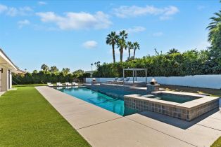 Single Family Residence, 72239 Desert dr, Rancho Mirage, CA 92270 - 41