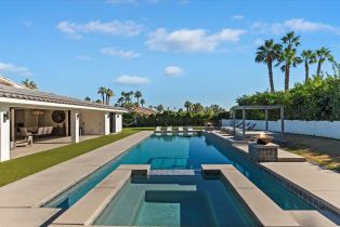 Single Family Residence, 72239 Desert dr, Rancho Mirage, CA 92270 - 42