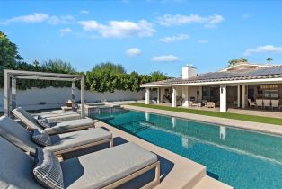 Single Family Residence, 72239 Desert dr, Rancho Mirage, CA 92270 - 43