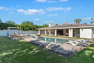 Single Family Residence, 72239 Desert dr, Rancho Mirage, CA 92270 - 44