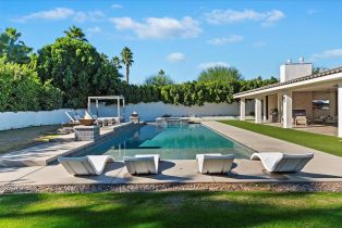 Single Family Residence, 72239 Desert dr, Rancho Mirage, CA 92270 - 45