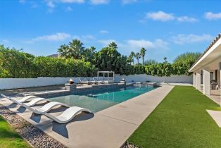Single Family Residence, 72239 Desert dr, Rancho Mirage, CA 92270 - 46